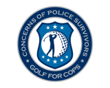 /public/logoimage/1578540497Golf for Cops.png